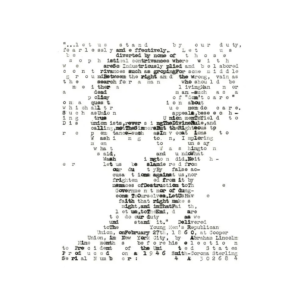 TYPED.webp