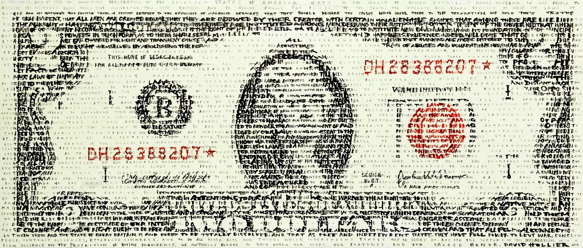 2DollarBill_usNo1-2013.webp