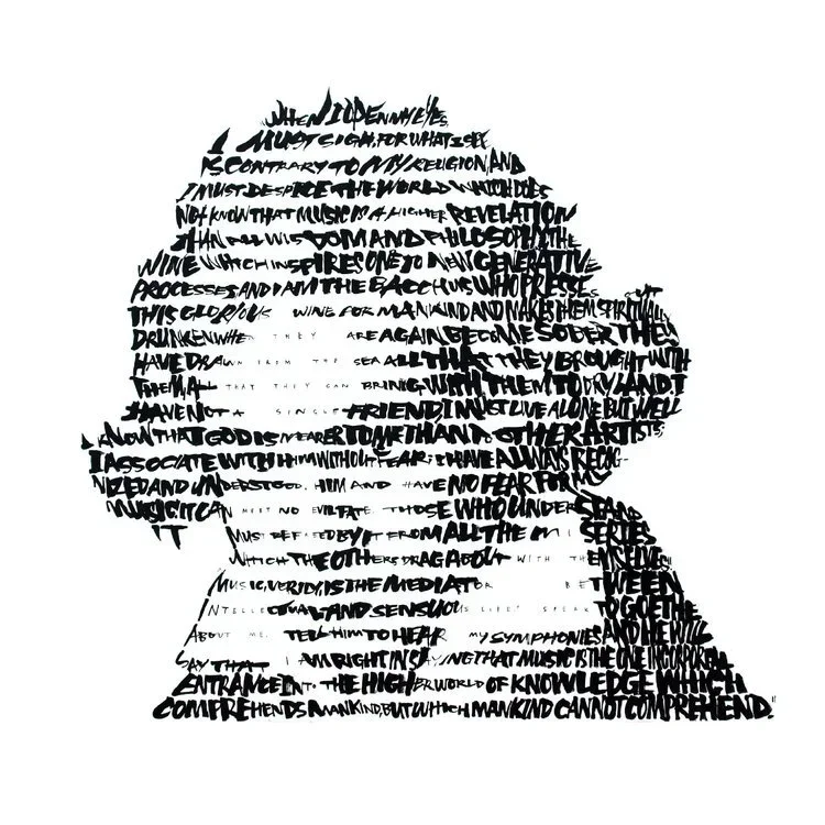 Beethoven.webp