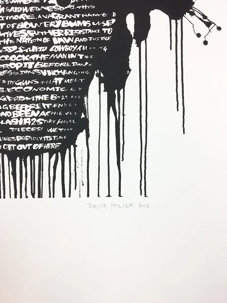 Basquiat3.webp