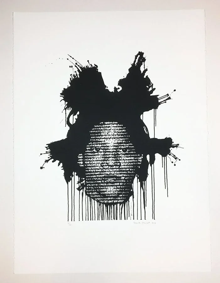 Basquiat1.webp