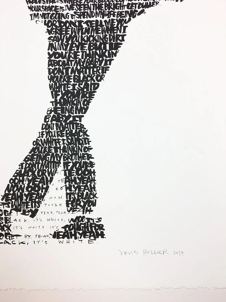 MJ2.webp