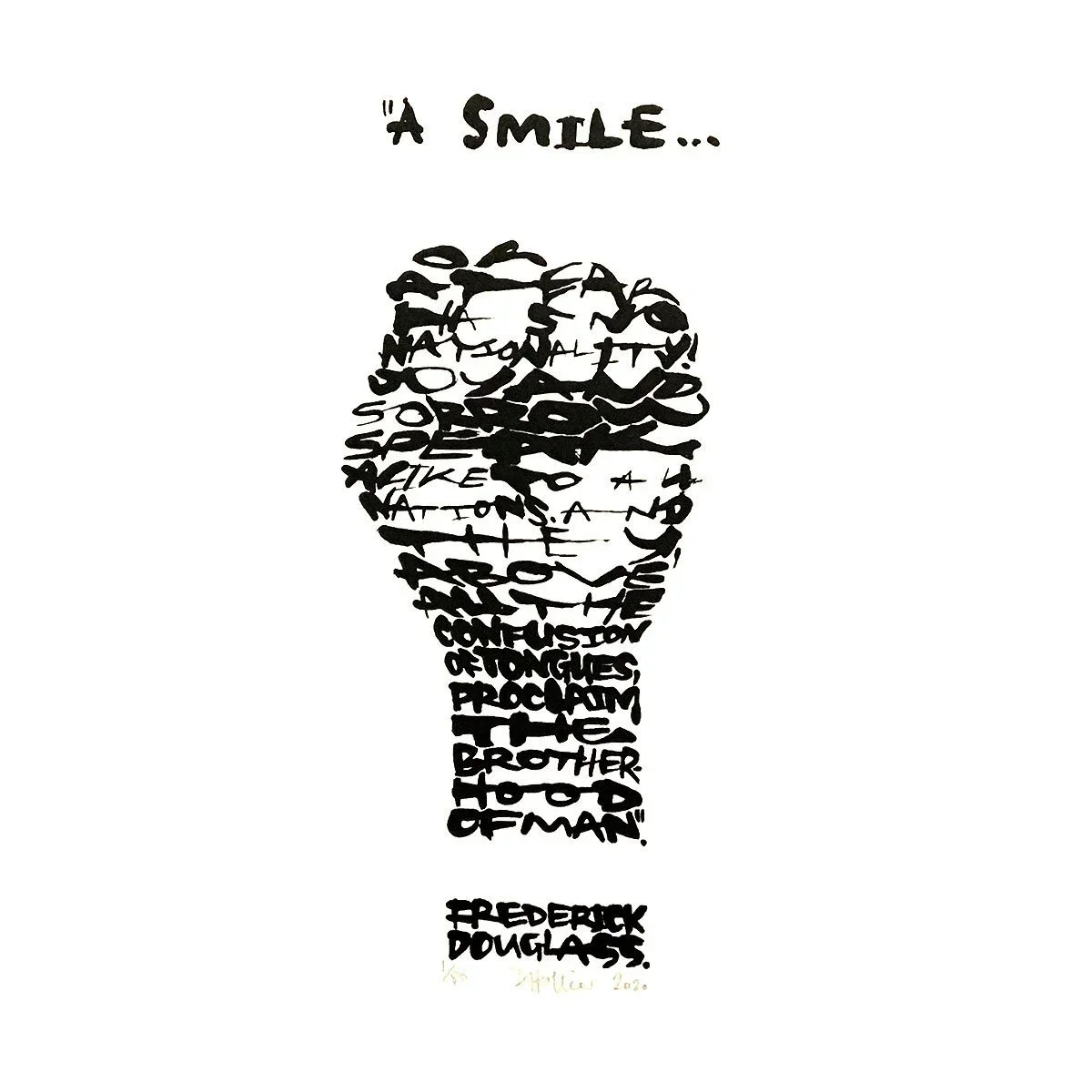 FDouglass-2.webp