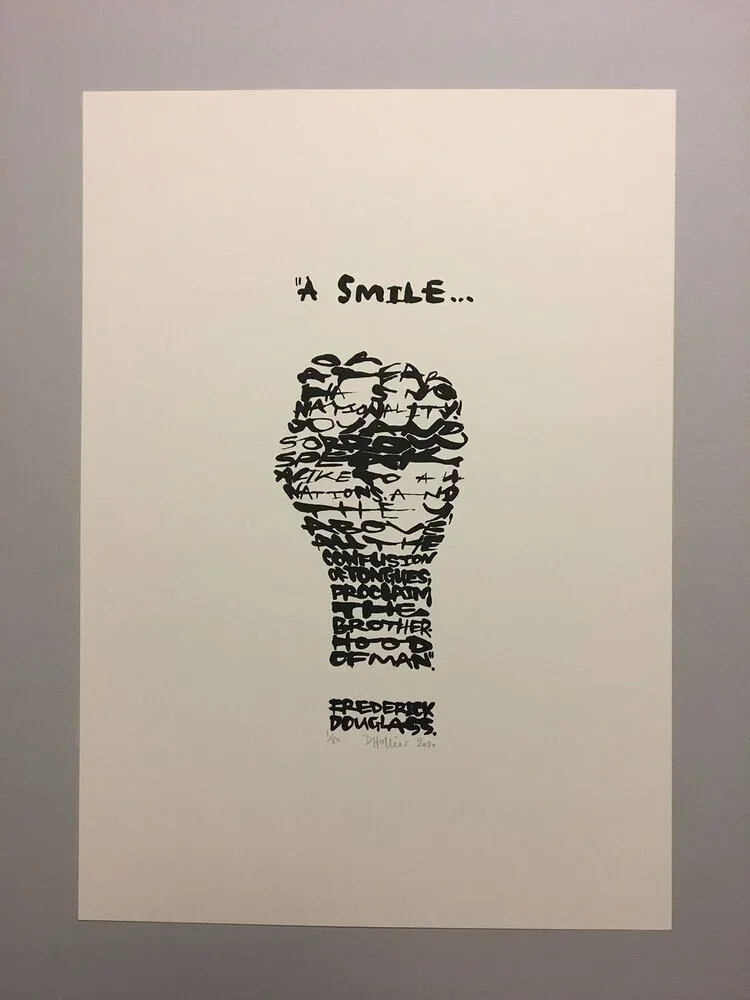FDouglass-1.webp