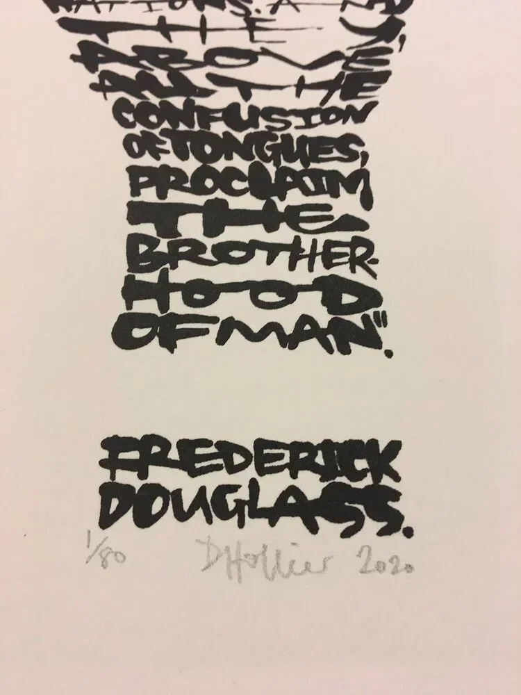 FDouglass-3.webp