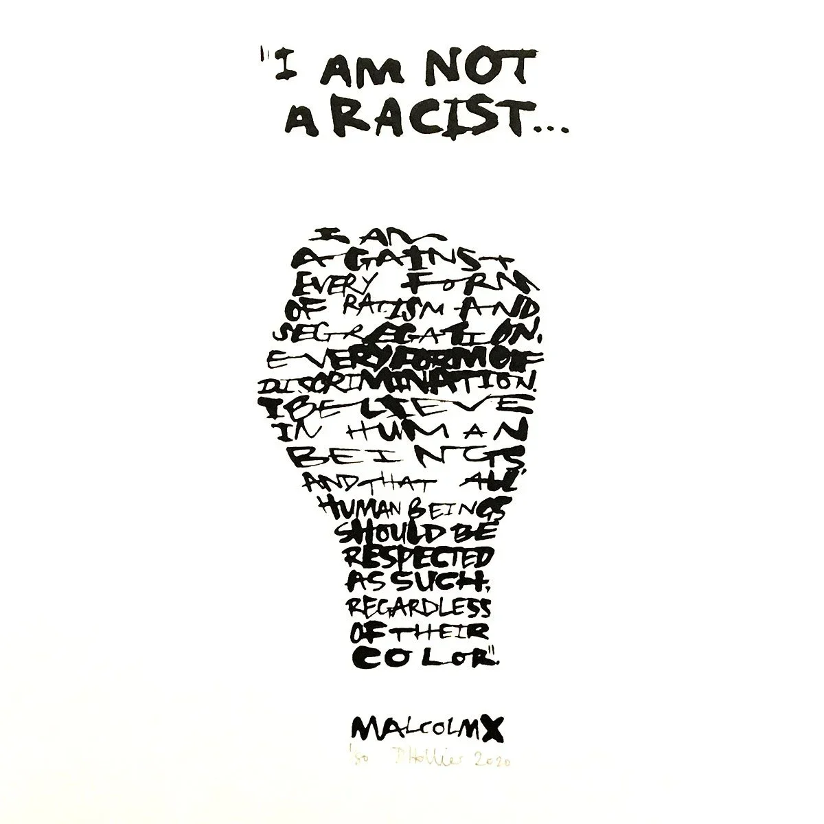 MalcolmX-4.webp