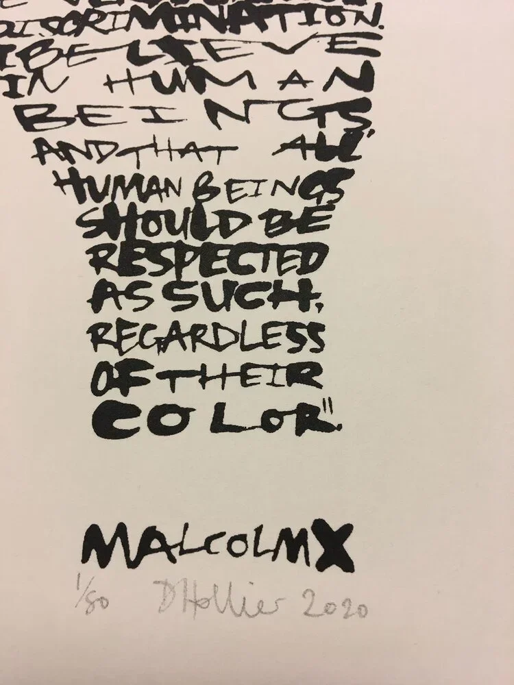 MalcolmX-3.webp