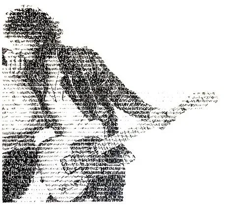 Bruce.webp