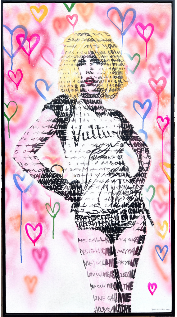 Screenshot 2025-12-22 at 7.28.19 PM.png