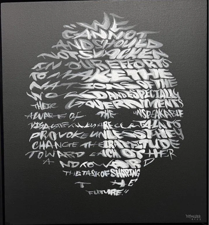 Albert.jpg