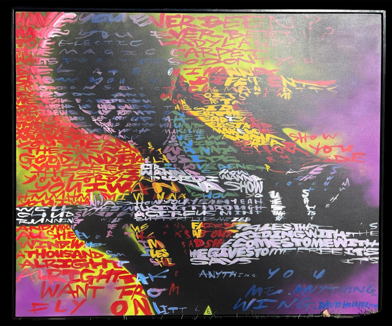 Screenshot 2025-12-22 at 7.00.38 PM.png