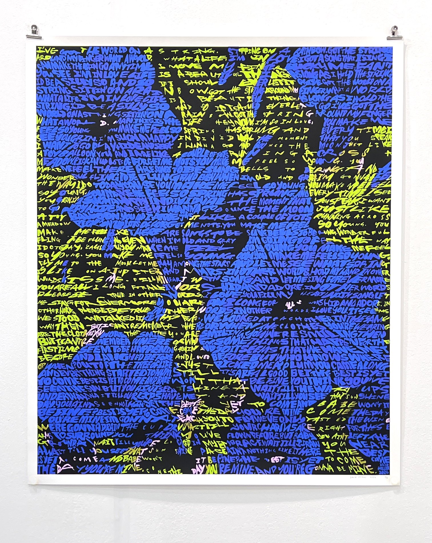 Petunias_Blue.jpg