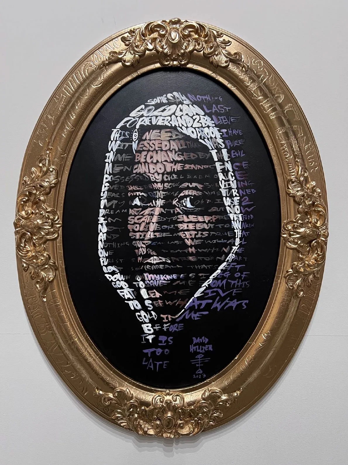 Tupac-Shakur.jpg