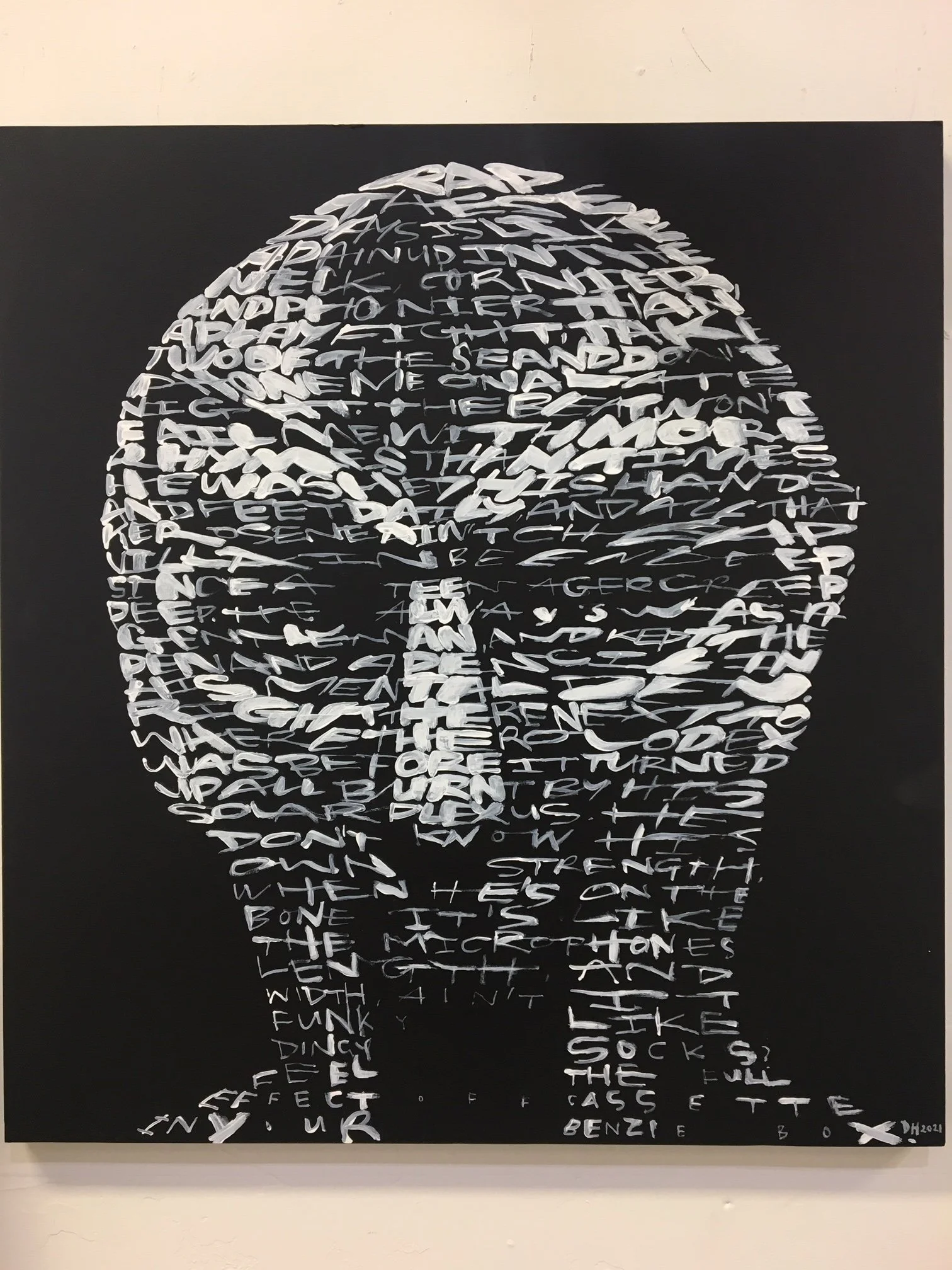 mf doom.jpg