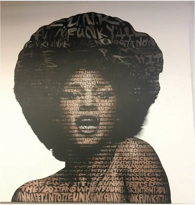 betty.jpg
