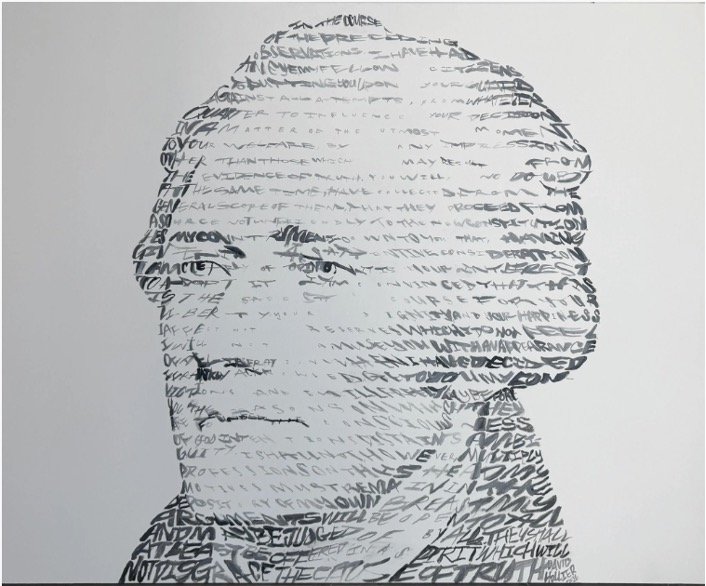 Alexander Hamilton.jpg