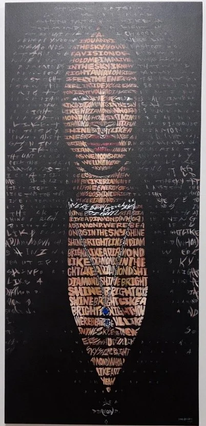 rihanna.jpg