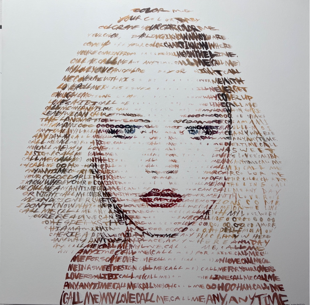 Screenshot 2025-12-22 at 6.36.35 PM.png