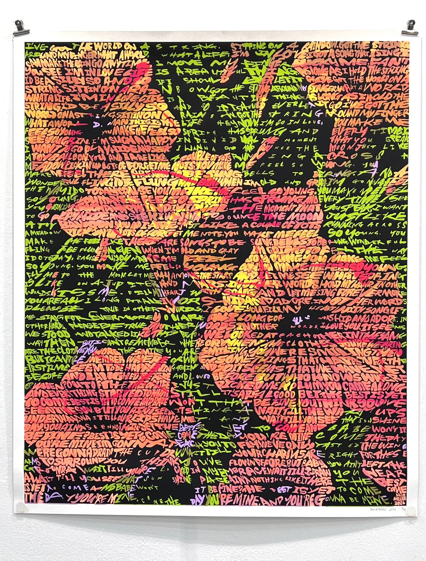 Petunias_Multi.jpg