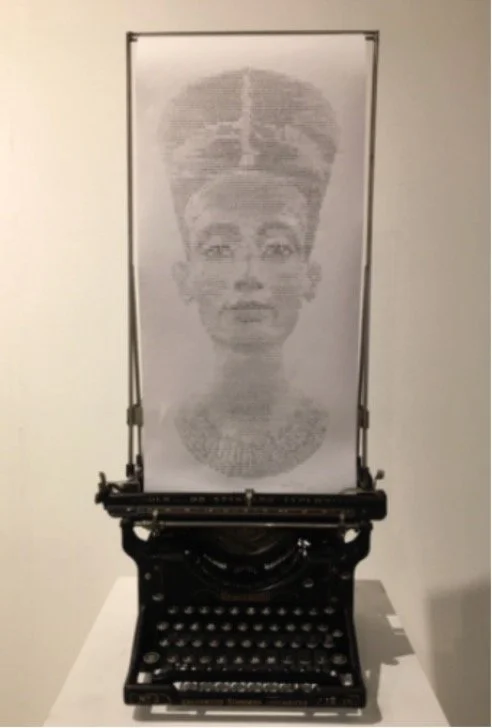 Nefertiti.jpg