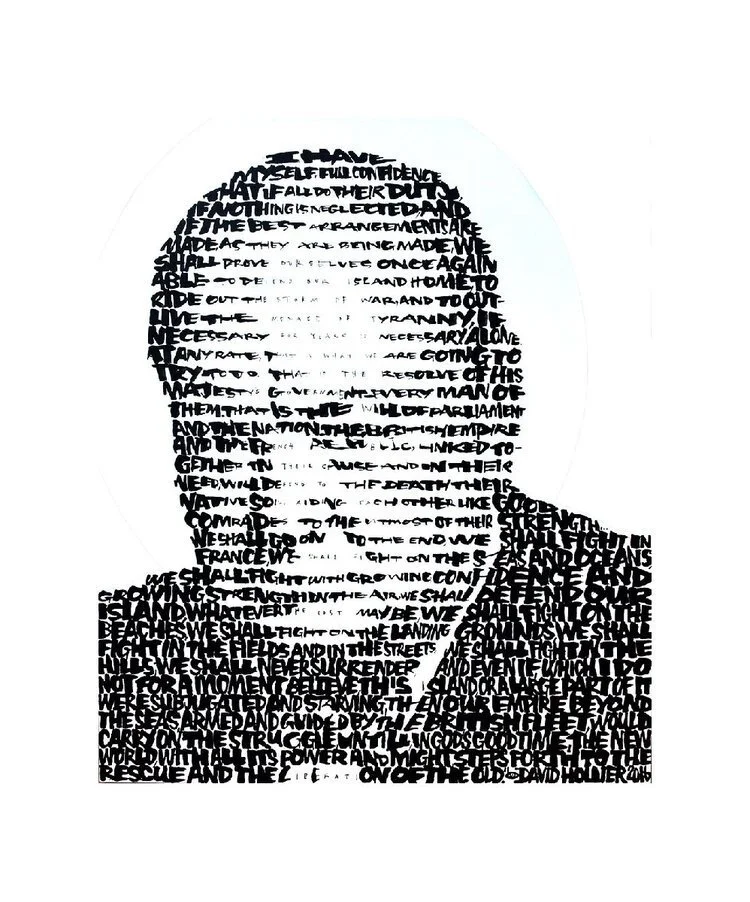 16SPR-005-01+Churchill.jpg