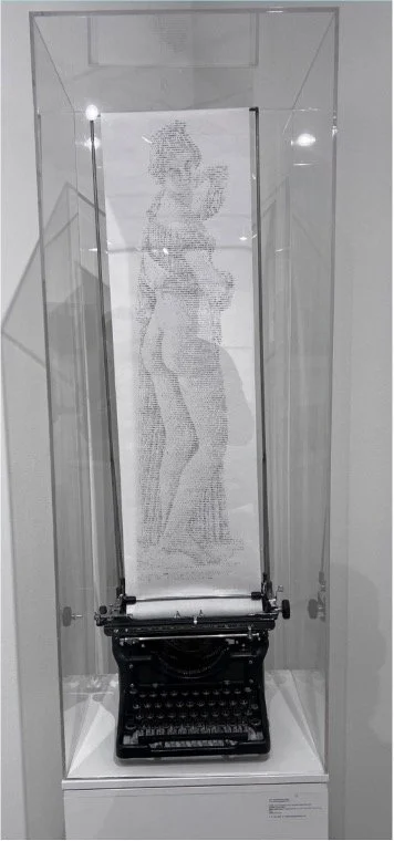 Venus Callipyge.jpg