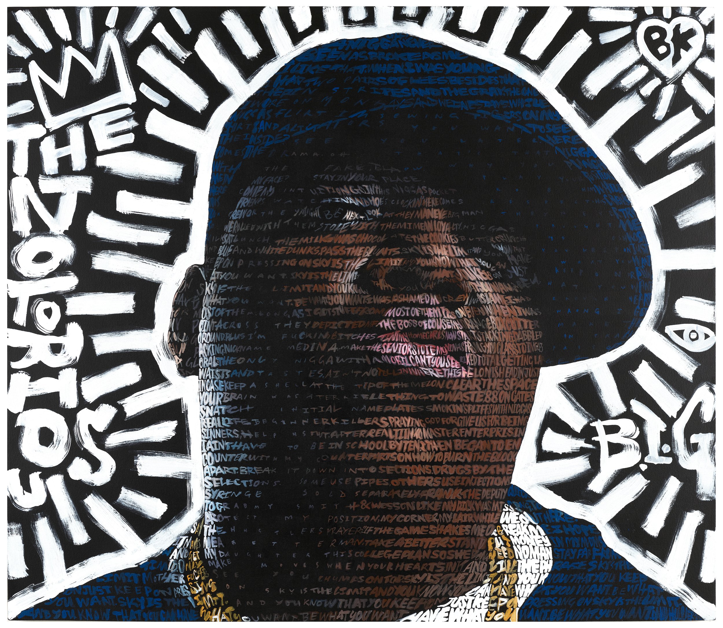 Biggie.jpg