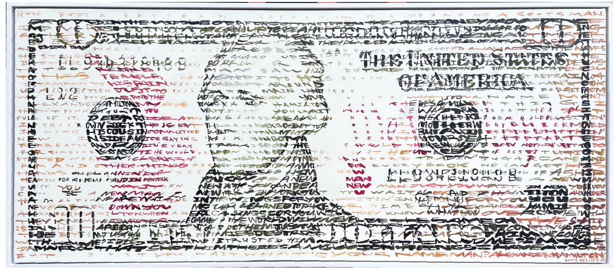 Screenshot 2025-12-22 at 7.26.19 PM.png