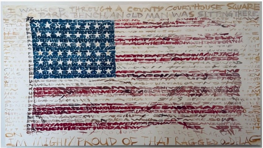 Flag.jpg