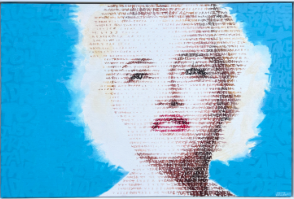 Screenshot 2025-12-22 at 7.18.50 PM.png