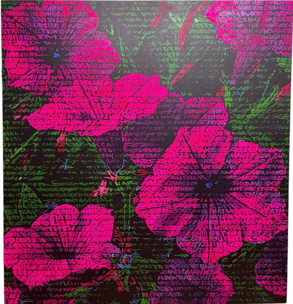 Screenshot 2025-12-22 at 7.03.19 PM.png