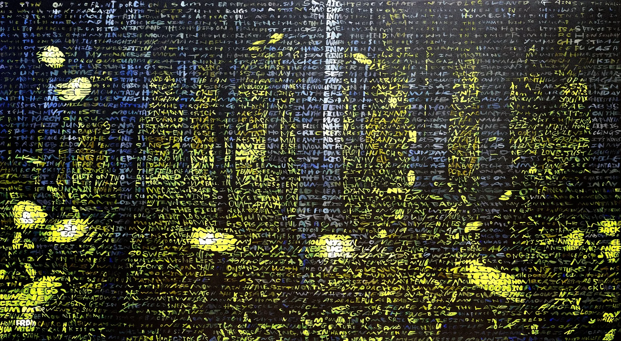 firefly-sm.jpg