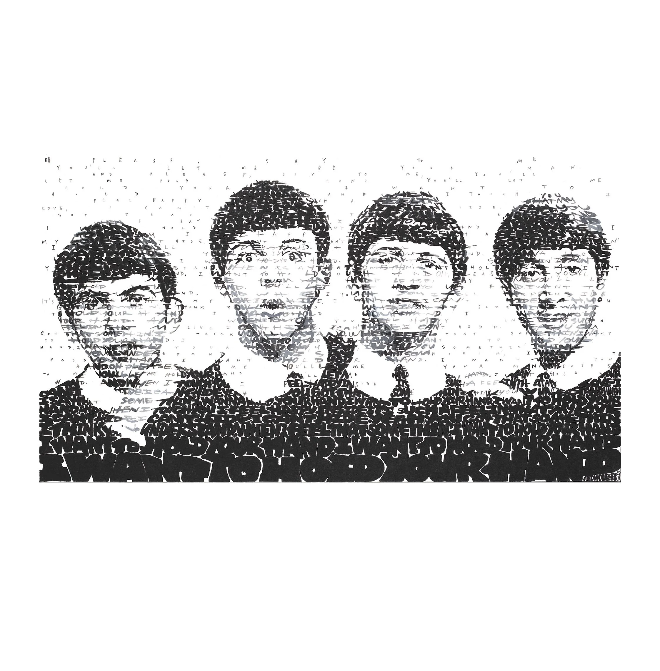 Beatles_Thumb.jpg