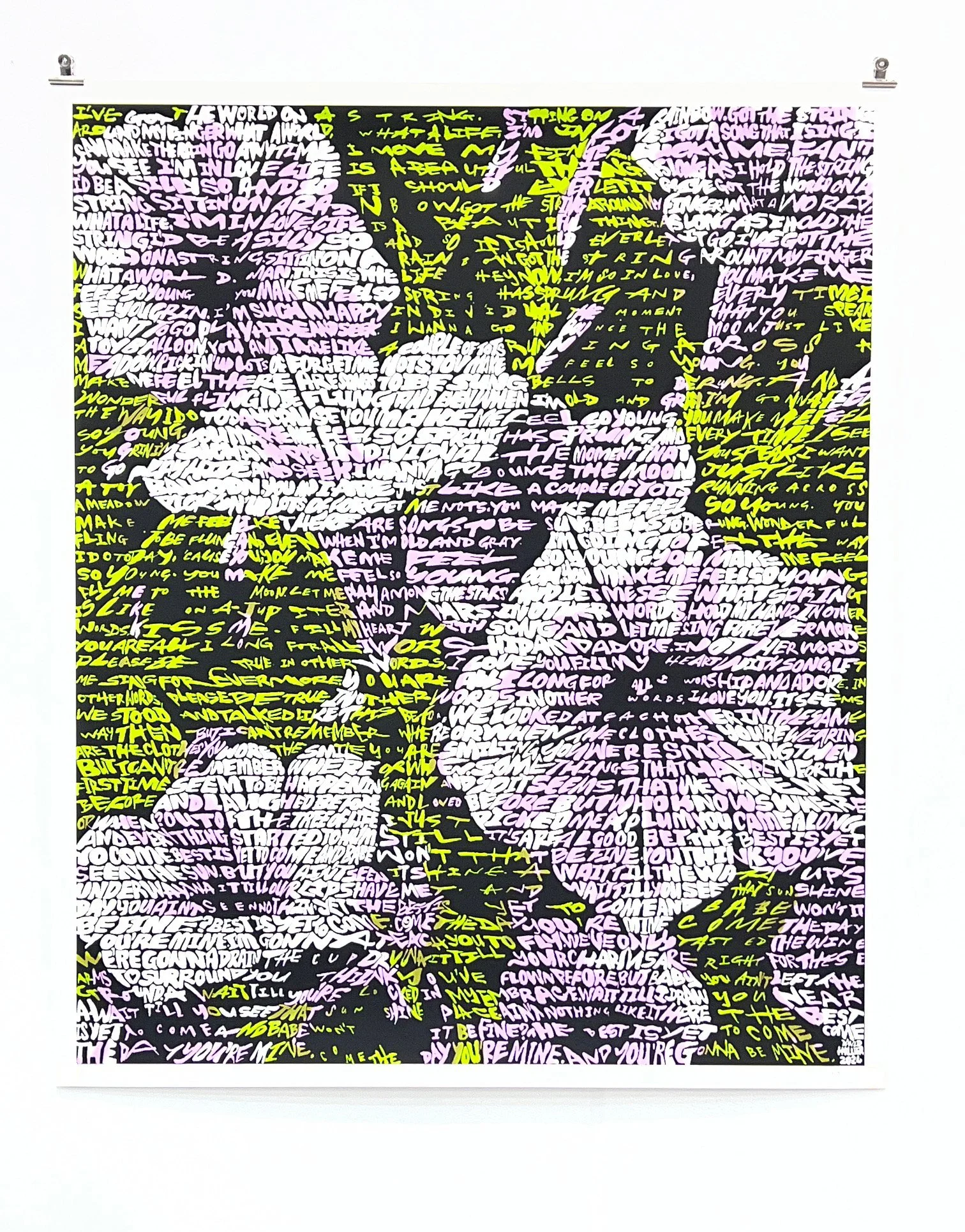 Petunias_Lavender.jpg