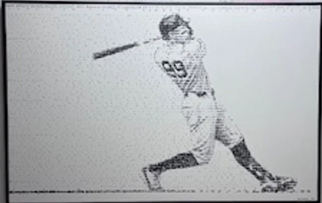 AJ.jpg