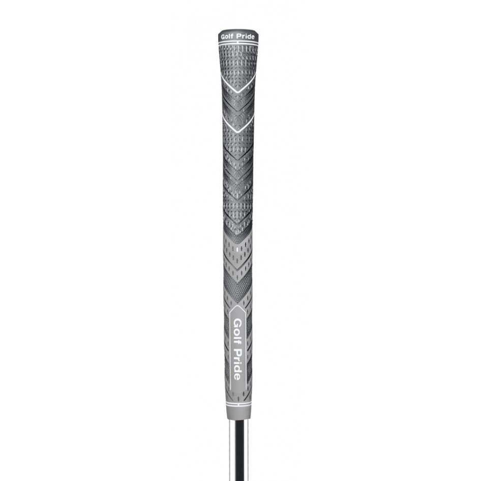 mccp4_gray_front_print_3.jpg