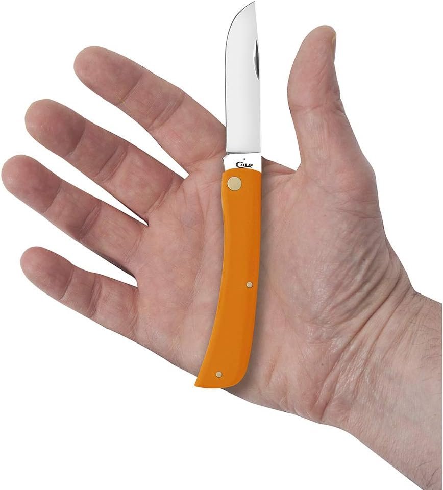 B00OEKGPEW5.jpg