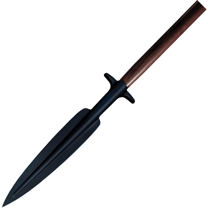 CS95BOASK_add_02.jpg