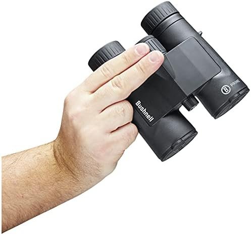 B07DHV4XPL8.jpg