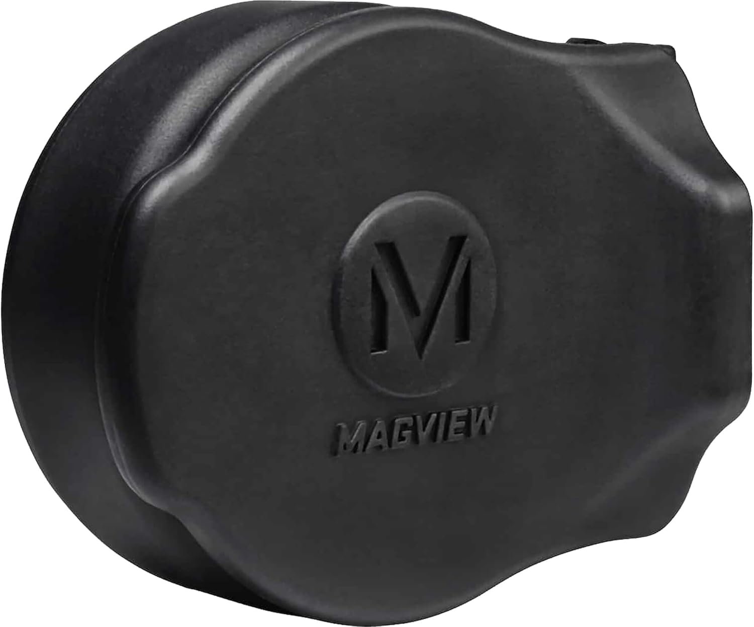 Digiscoping S1 Mini Spotting Scope Universal Phone Adapter.jpg