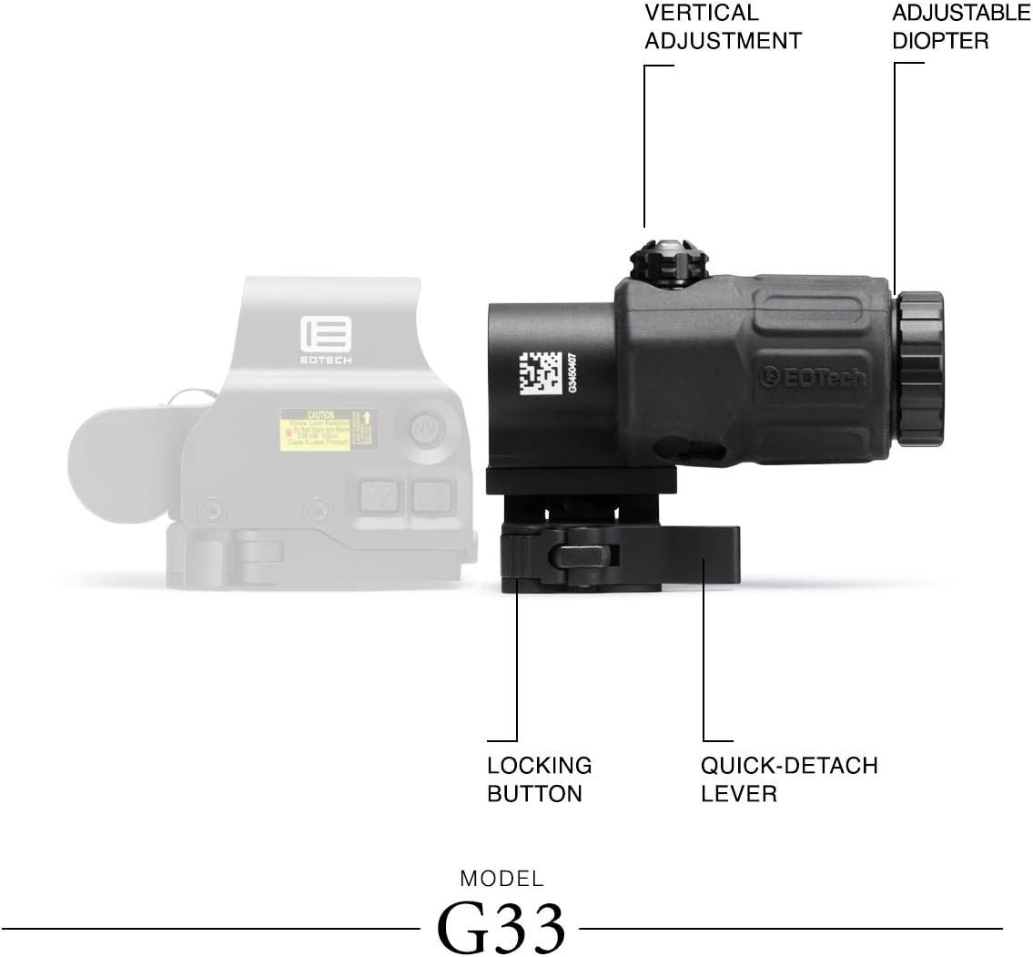 B008CXKX7M3.jpg