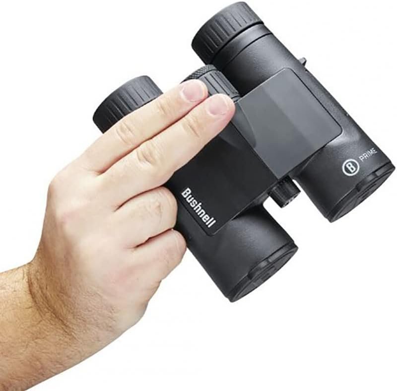B07DHV4XPL4.jpg