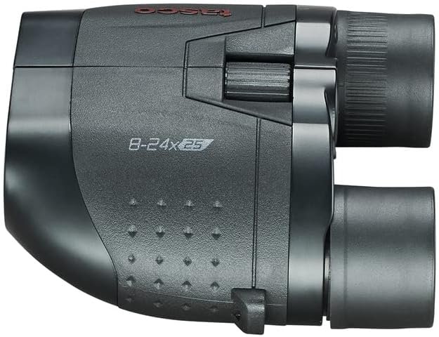 B01EC4UMZC10.jpg