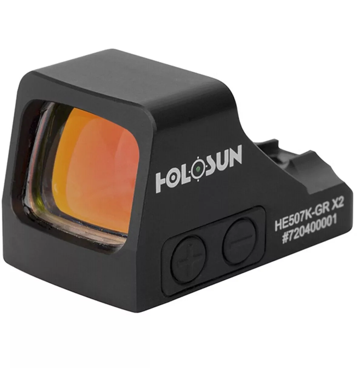 s-l1600 (1).jpg