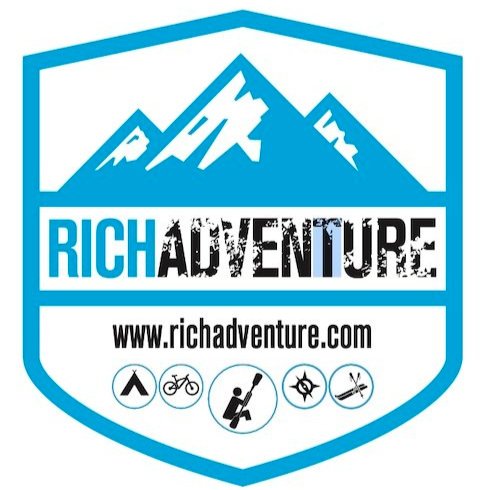 Rich Adventure