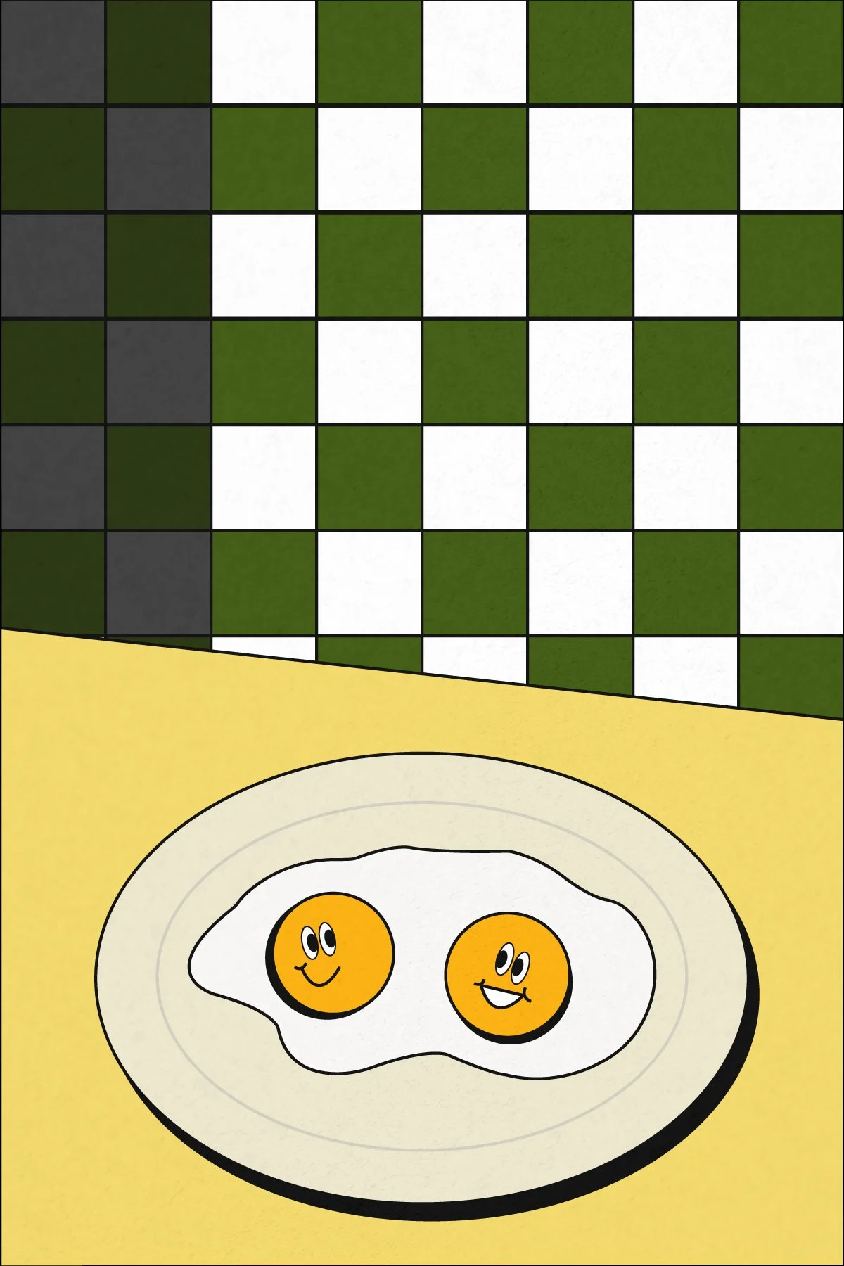 Eggs Postcard.jpg