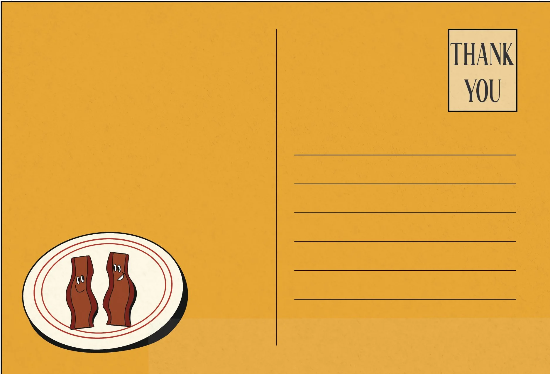 Bacon Postcard Back.jpg