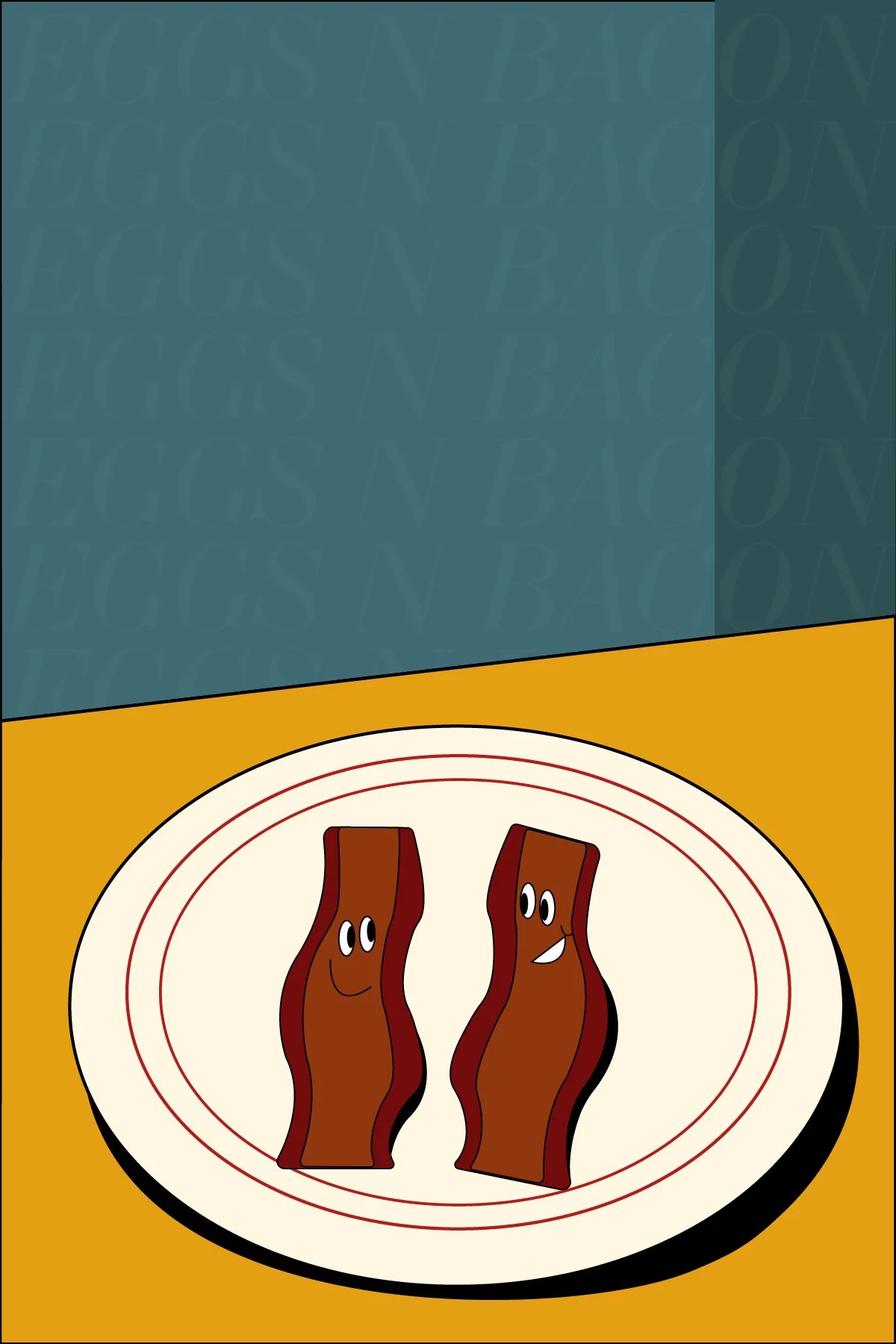 Bacon Postcard.jpg