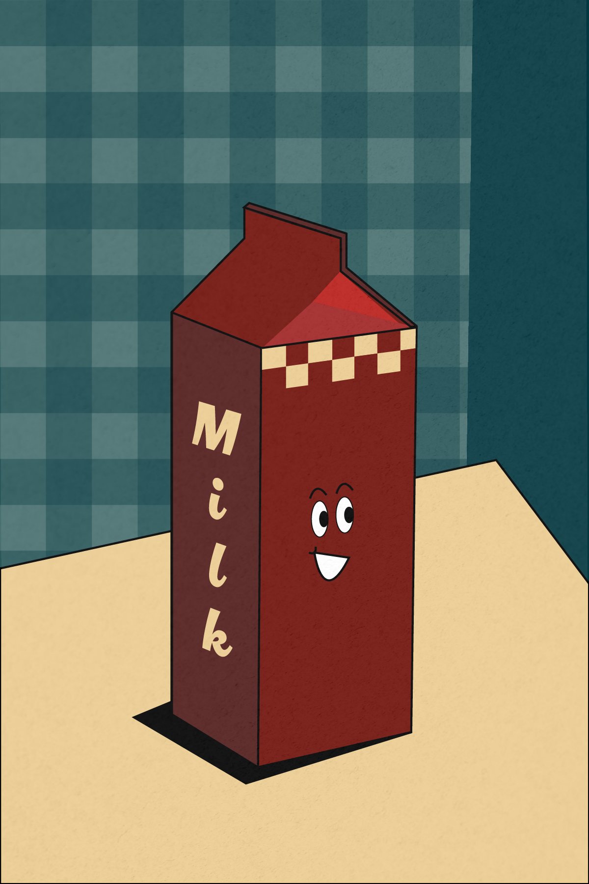 Milk Postcard.jpg