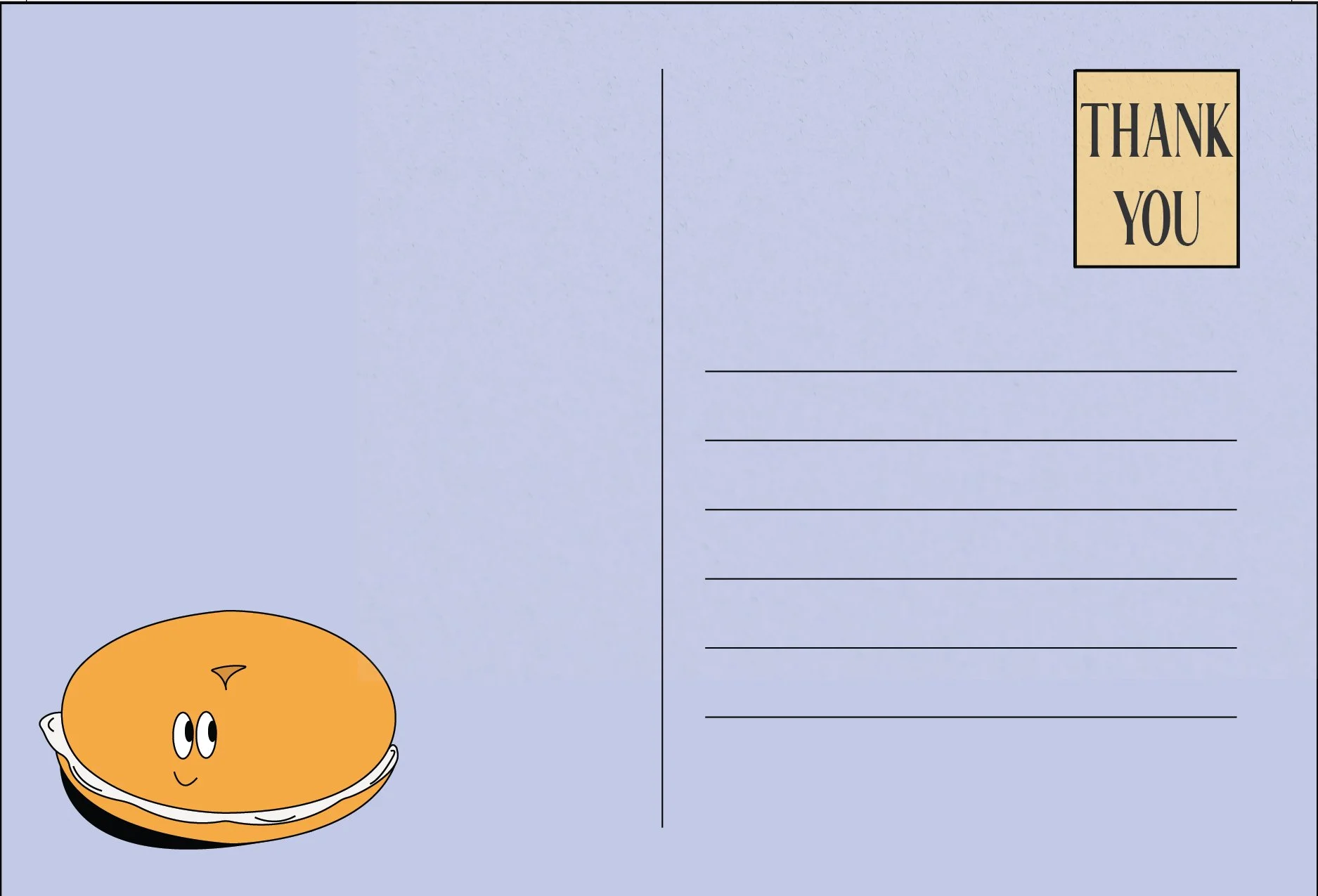 Bagel Postcard Back.jpg
